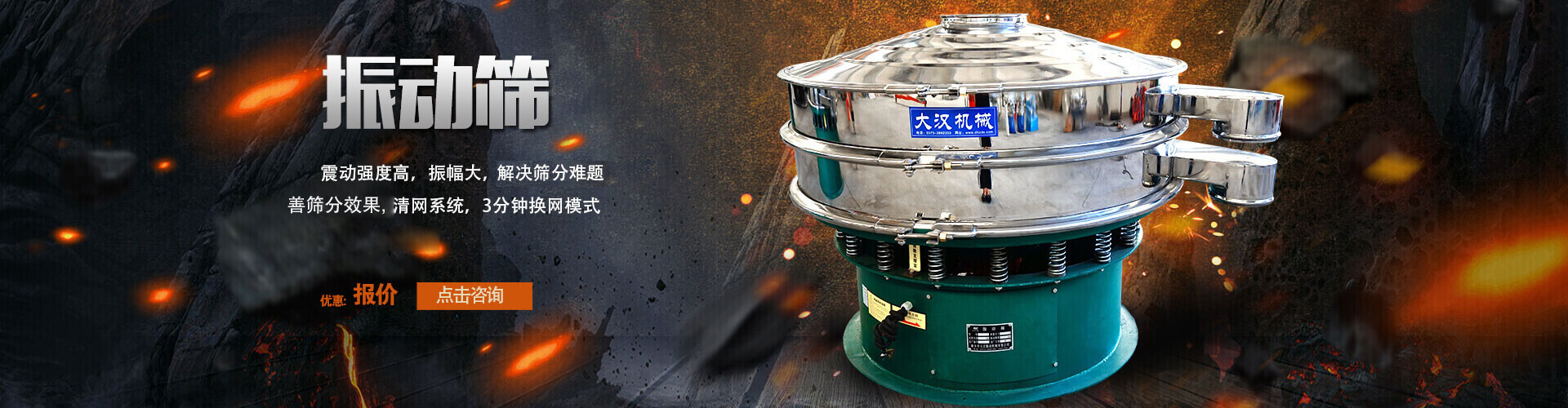 hCеYӏȸ,,ܸЧQYy}Ԅӻܸ