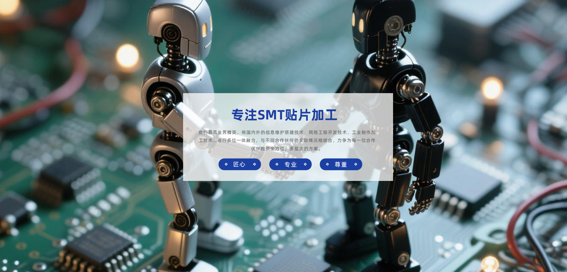 ӺYɽQԡ׈Fۡo늡߾ܶȡpصȺYy}