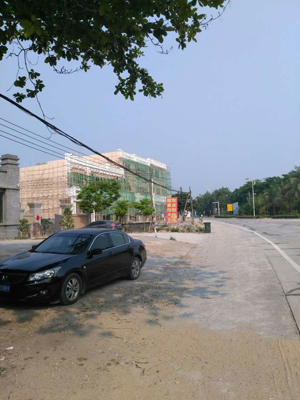 mȫ悽ֵ