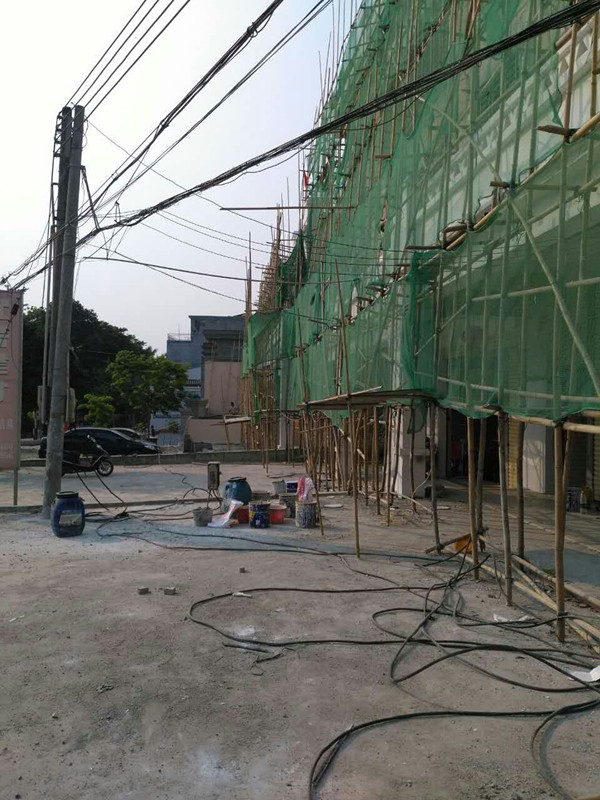 mȫ悽ֵ