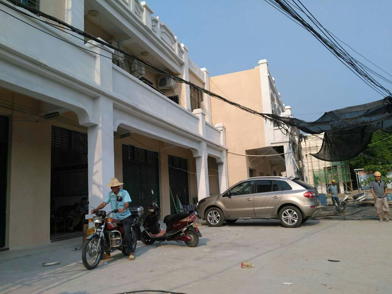 mȫ悽ֵ