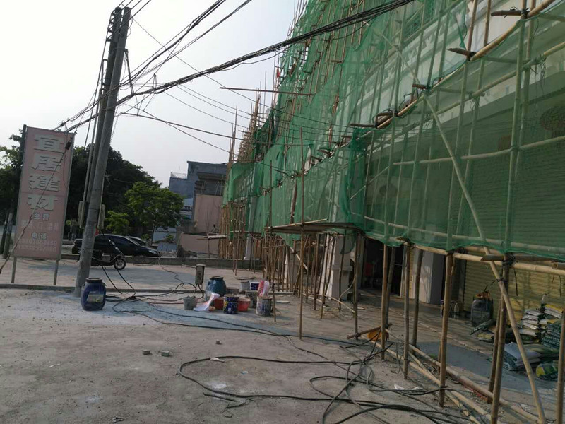 mȫ悽ֵ