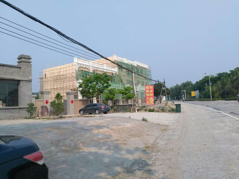 mȫ悽ֵ