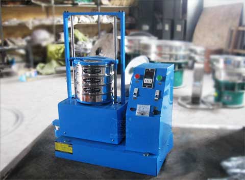 �őҸ�ԇ�(y��n)�Y