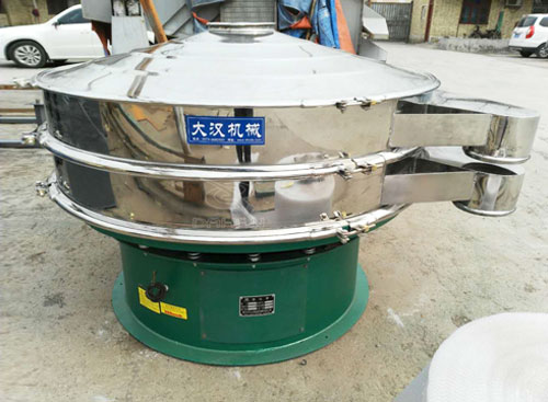 DH-1800-1S���P����(d��ng)�Y