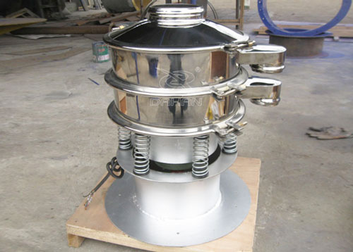 400�����(d��ng)�Y