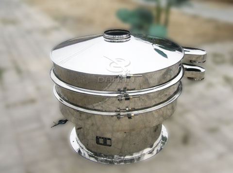 1000mm���(d��ng)�Y