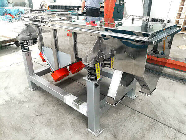 ���P�ֱ����ӺY