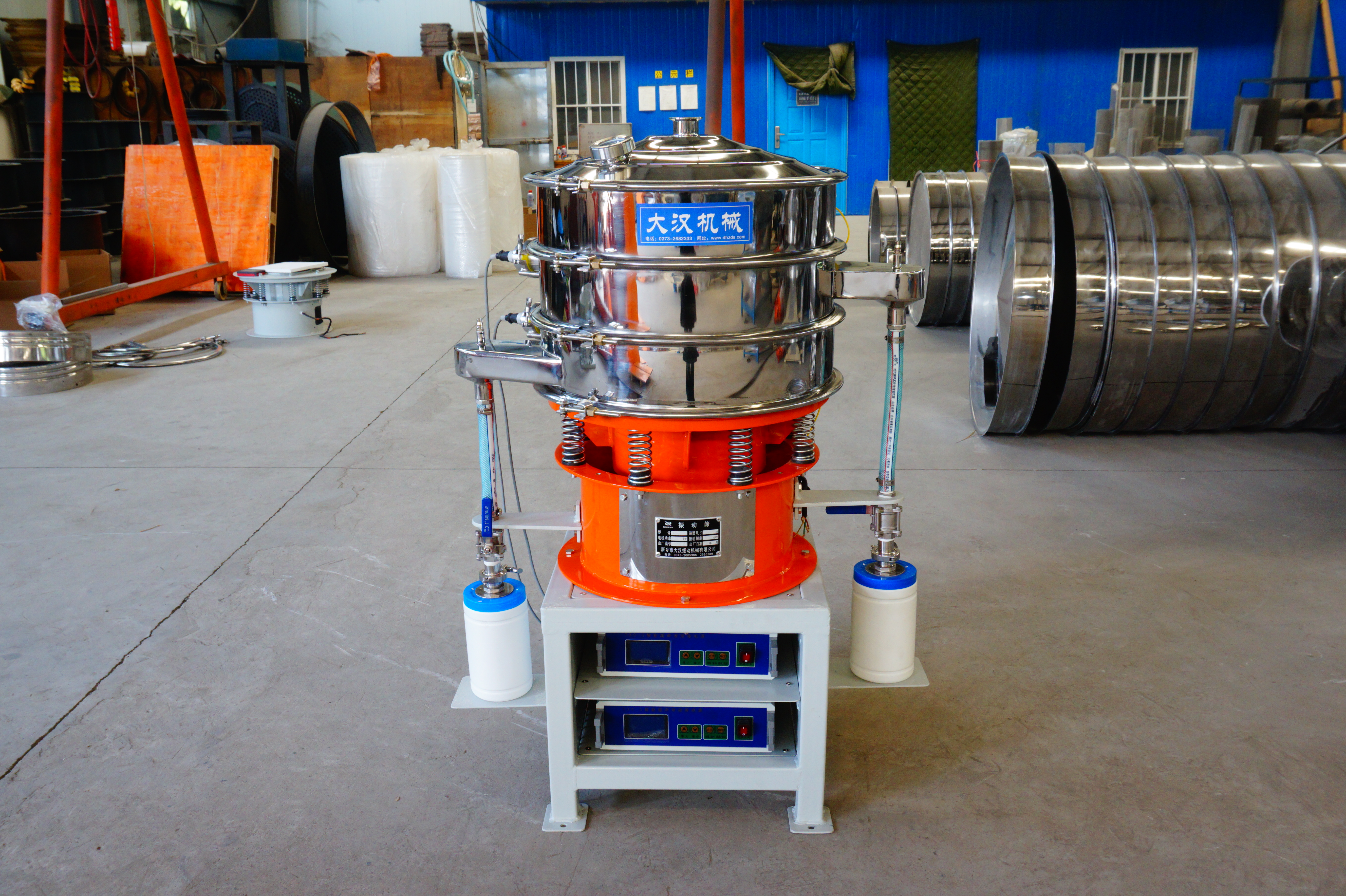 ���w���o(h��)���P���ӺY