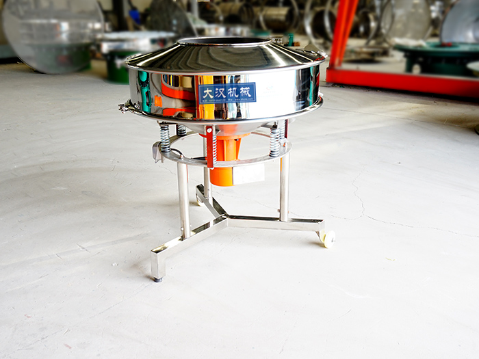 ���l���(d��ng)�Y