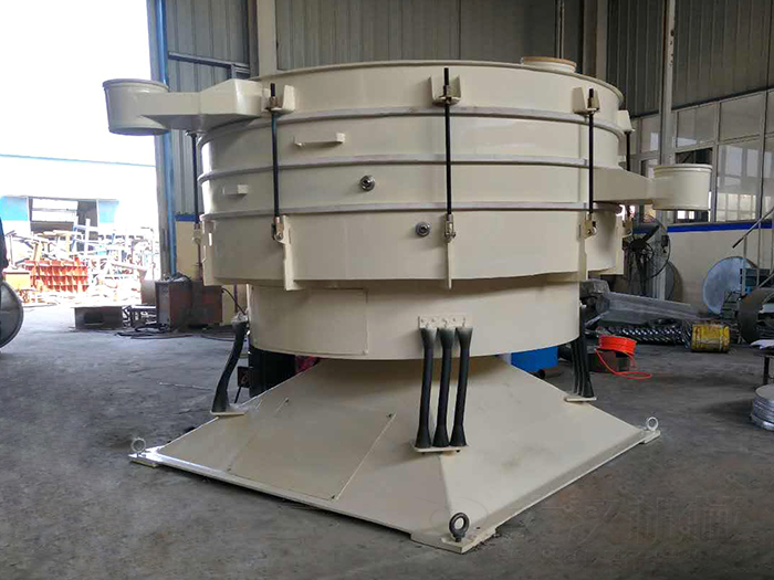 �u�[�Y�֙C(j��)