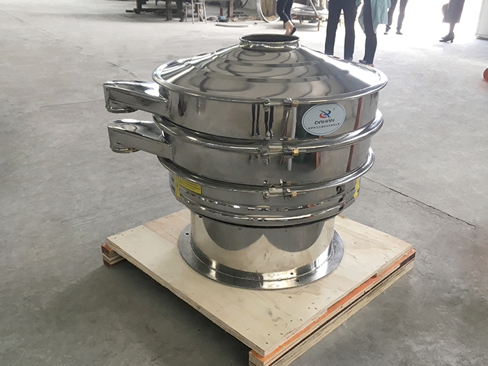 ���P���ӺY