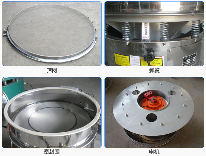 ���P����(d��ng)�Y�S�o(h��)���B(y��ng)��Ҫע�⣺�Y�W(w��ng)�����ɣ��ܷ�Ȧ��늙C(j��)�Ȳ���