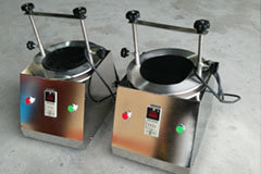 ԇ�Y�Y�C�������Դ���{����Ӵ�С���r�g�O�õ����á�