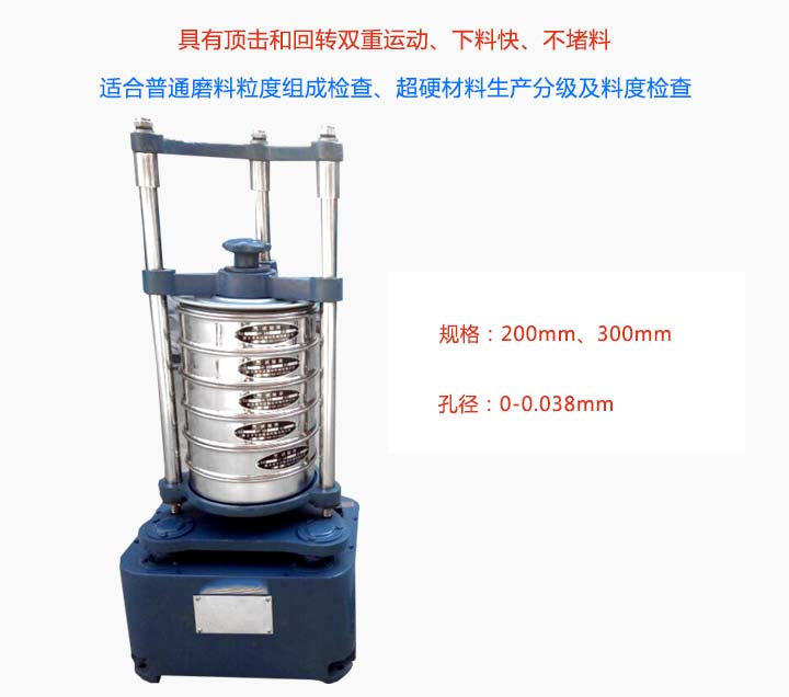 픓��Y���л��D������p���\�����ܶ��r���ƺY�֕r�g