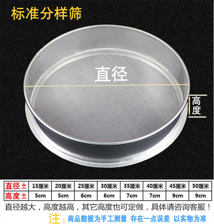 300mmԇ�(y��n)�Y��B