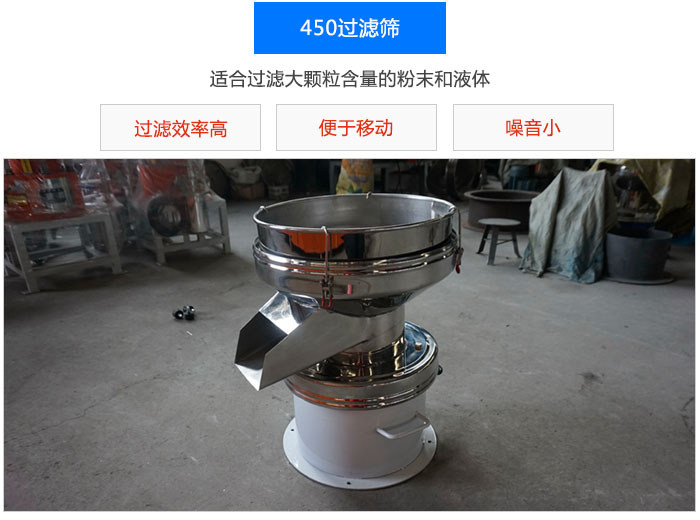 �^(gu��)�V�Y�a(ch��n)Ʒ��B