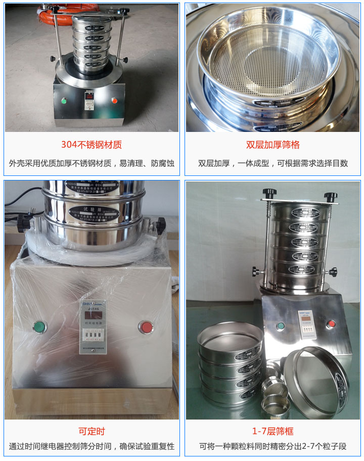 ��(bi��o)��(zh��n)ԇ�(y��n)�Y���c(di��n)