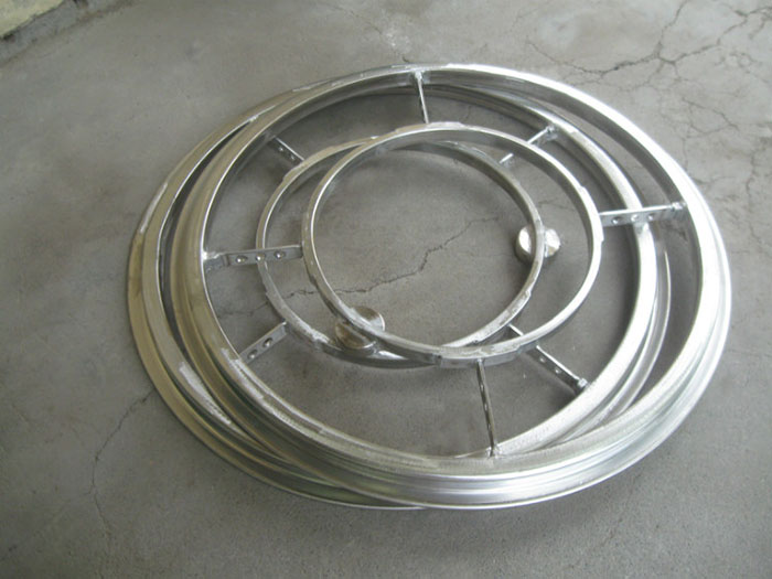 ������ӺY�W��