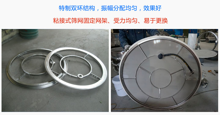 �������(d��ng)�Y�W(w��ng)�����c(di��n)