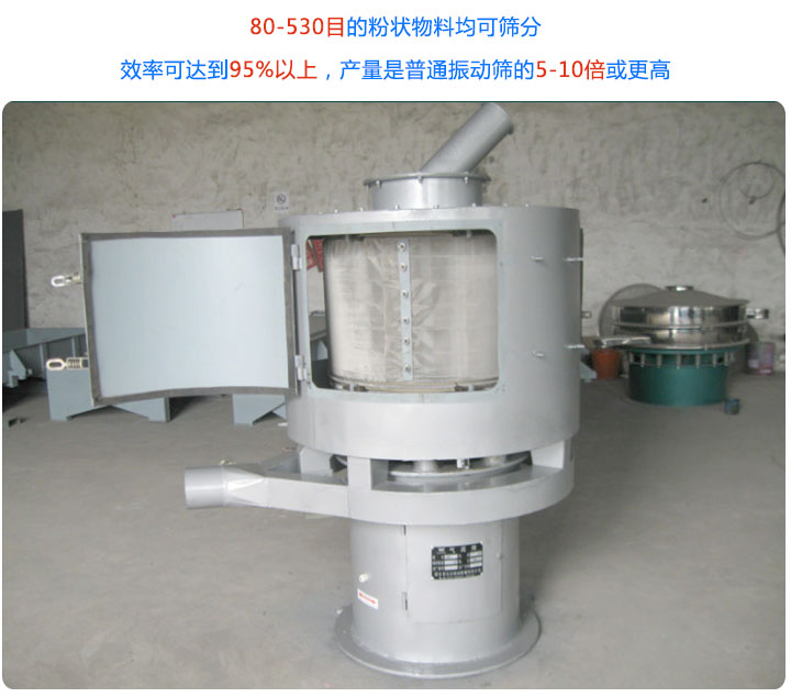 �����Y���c