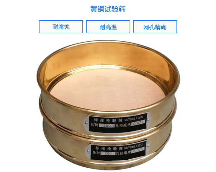 �~�W(w��ng)ԇ�Y��B