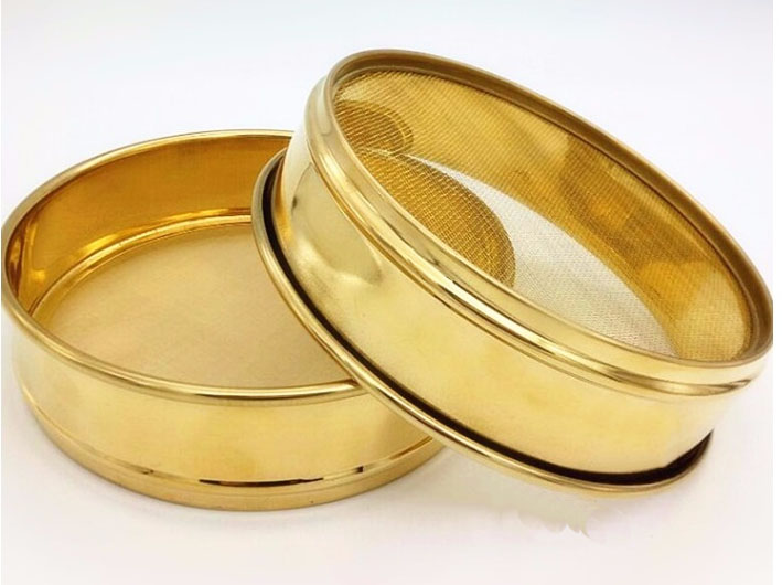 ��200�S�~ԇ�(y��n)�Y