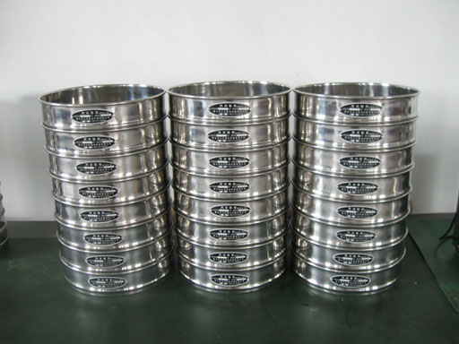 ��(bi��o)��(zh��n)ԇ�(y��n)�Y