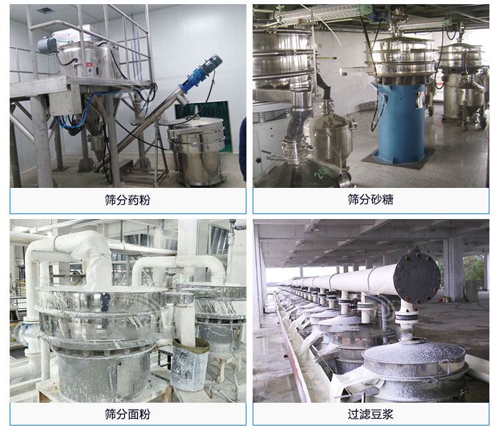 ʳƷ��ӺYʹ�ìF���D