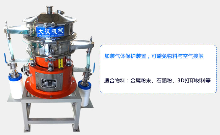 ���w���o(h��)��ӺY��һ�N�߾��ȼ�(x��)�ۺY�֙C(j��)е,��������,Ч�ʸ�,���ٓQ�W(w��ng)�H��3-5�ַN��