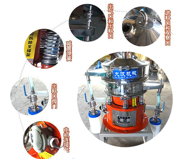 ���w���o(h��)��ӺY��(x��)��(ji��)չʾ������ޣ��y�T����ӏ��ɵ�