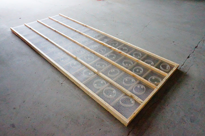 ֱ�����(d��ng)�Y�W(w��ng)�܈DƬ