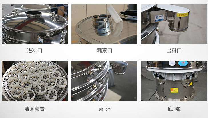 ʳƷ��ӺY���������m�w���W�ܣ����Ͽڣ������ȡ�