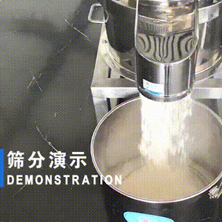 �^(gu��)�V�Yԭ��D