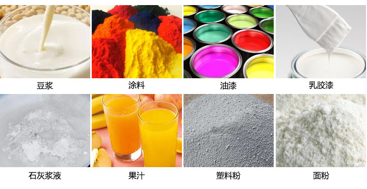 �^(gu��)�V�Y�W(w��ng)��Ŀ��(sh��)