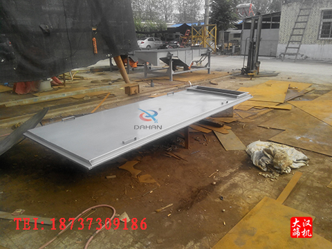 ֱ���Y���m�w