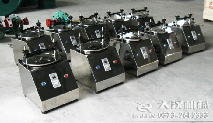 ���P�ԇ�(y��n)�Y