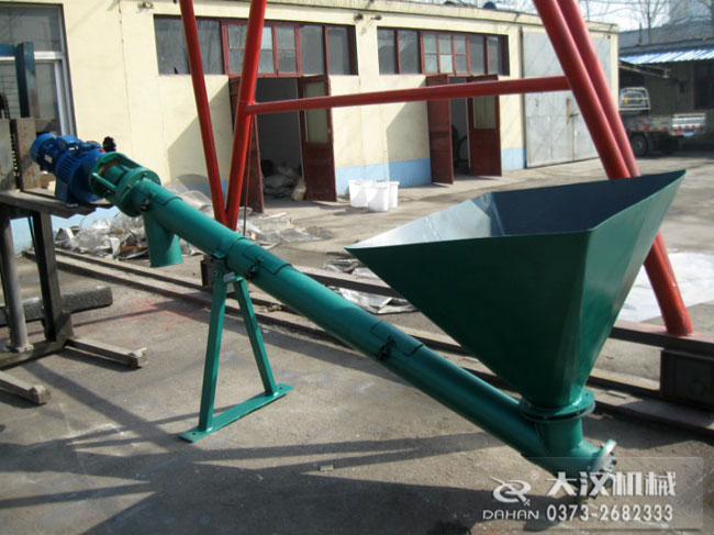 �Aбʽ����ݔ�͙C