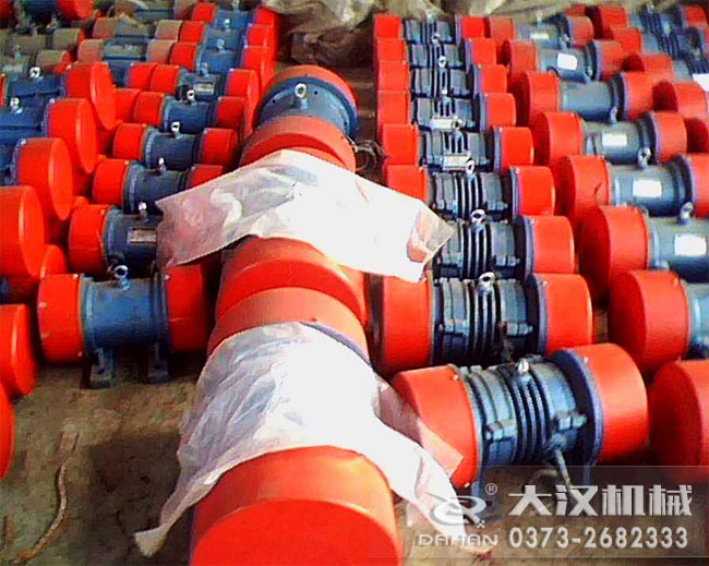 ���(d��ng)늙C(j��)