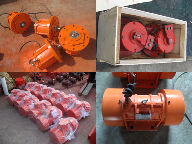 ���(d��ng)늙C(j��)