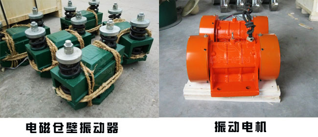 늴ł}�������/���늙C