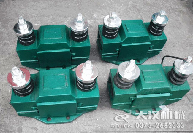 늴ł}�������