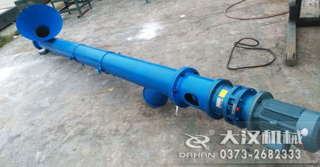 �A��ʽ����ݔ�͙C(j��)