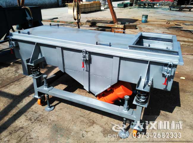 �Ƅ�(d��ng)���(d��ng)�Y