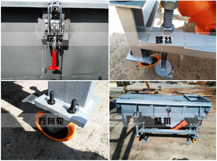 �Ƅ�(d��ng)���(d��ng)�Y��(x��)��(ji��)