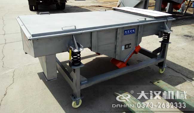 �Ƅ�(d��ng)���(d��ng)�Y