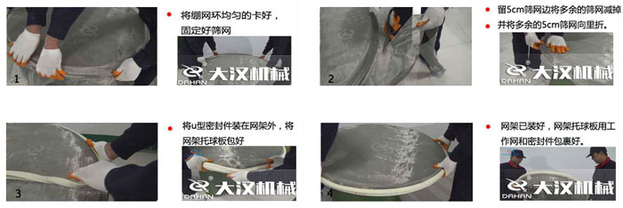 ����Y����U�ξW�ܸ��Q���Eչʾ�D