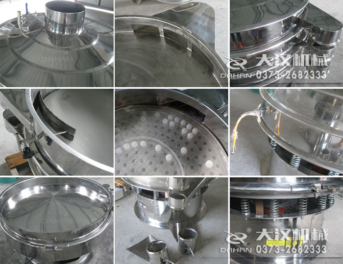 �a(ch��n)Ʒ����(ji��)