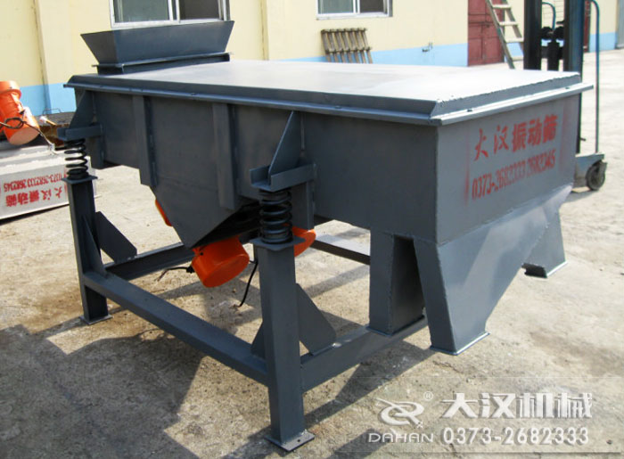 1025�Č�ֱ����ӺY