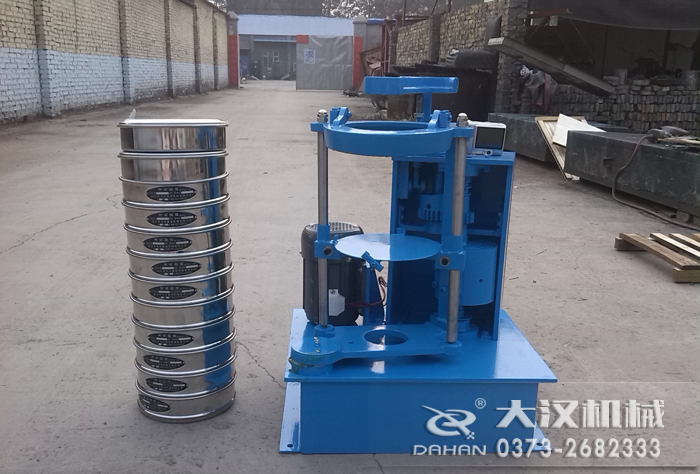 �ē�ʽ��(bi��o)��(zh��n)��Y�C(j��)